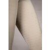 Jezdecké legíny HKM Limone Beige