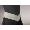 Jezdecké legíny HKM Limone Black