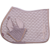 40590 taupe