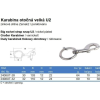 podsedlova decka kentaur (6)