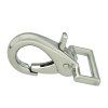 flat spring hook 74 l