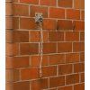 Úvaz pro koně WH 55cm