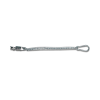 Úvaz pro koně WH 55cm