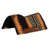 PLH09007 BKORWH 1
