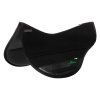 FRE09002 BK 1