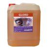 GLORD lněný olej 2l