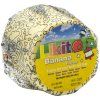 380005006 packshot 1 web