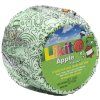 380005003 packshot 1 web