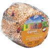 380005002 packshot 1 web