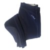 Rajtky jezdecké La Baule KT navy/grey