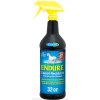 Farnam Endure repelent 946 ml