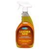 LEATHER NEW® GLYCERINE sedlové mýdlo FARNAM 946 ml