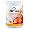 Mast na kopyta VEREDUS HONEY HOOF