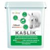 Kašlík DROMY 21 dní 2100g