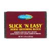 FARNAM Slick´n easy 35 g
