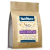 Pamlsky Nutrihorse 600g bylinky