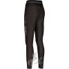 Legíny PIKEUR Gia grip chocolate
