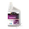Horse master ELECTROLYTE 1l