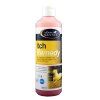 Horse Master Itch Remedy proti drbání ocasu 500ml