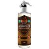 Rozčesávač a lesk TOPVET 250ml