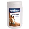 Vitamin C NutriHorse 500g