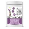 Dromy DEVIL´s Flex 750 g