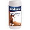 NutriHorse GARLIC POWDER 800g