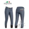 Rajtky Equiline Bianca denim full grip