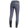 Rajtky Equiline Bianca denim full grip