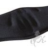 Drezurní podbřišník KAVALKADE memory foam