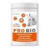 DROMY ProBio FORTE