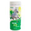 Mikrop Se-Vit 1kg