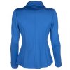 Dámské závodní sako Imperial Riding Dreamlight blue 38