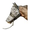 Maska proti hmyzu HKM zebra