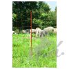 Síť pro el.ohradníky na ovce OVINET-90 cm - jednoduchá špička