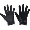 Rukavice KT Serino Way černé