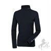 Rolák Pikeur SINA dark navy vel. XL