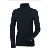 Rolák Pikeur SINA dark navy vel. XL