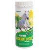 MIKROP Horse Cesnekovy special pro kone