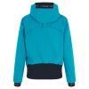 nepromokavy jezdecky bomber hv polo