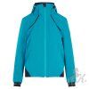 tyrkysovy jezecky bomber vyprodej
