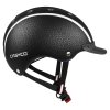 CASCO Choice Black side rgb 96dpi 800px 06 1567