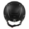 CASCO Choice Black back rgb 96dpi 800px 06 1567