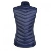 Vesta HKM Basel tm. modrá