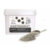 GastroAkut DROMY 2kg