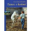 Kniha: Tanec s koňmi (Klaus Ferdinand Hempfling)