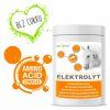 Elektro-Aminolyt DROMY 1kg