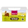Pavo Vital 8 kg kyblík
