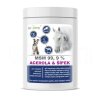 Dromy MSM + Acerola se šípkem 1kg