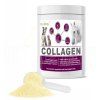 DROMY Collagen peptides 900g/30dní
